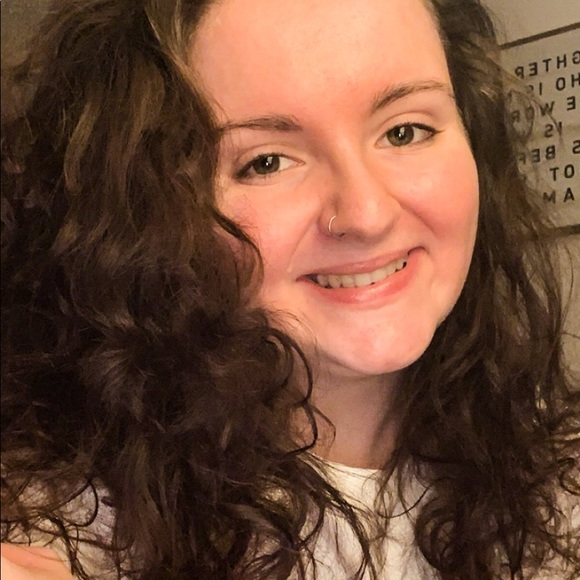 Meet your Posher, Kaeli - Picture 11 of 11